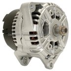 MPA Electrical 15607 Alternator - view 2