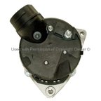 MPA Electrical 15607 Alternator - view 4