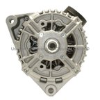 MPA Electrical 15607 Alternator - view 1