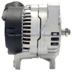 MPA Electrical 15607 Alternator - view 3