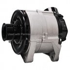 MPA Electrical 15614 Alternator - view 2