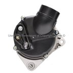 MPA Electrical 15614 Alternator - view 4