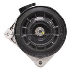 MPA Electrical 15614 Alternator - view 1