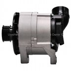 MPA Electrical 15614 Alternator - view 3