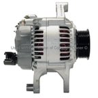 MPA Electrical 15618 Alternator - view 3