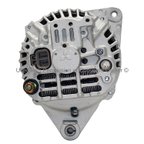 MPA Electrical 15620 Alternator - view 4