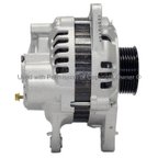 MPA Electrical 15620 Alternator - view 3