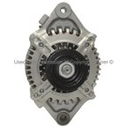MPA Electrical 15622 Alternator - view 1