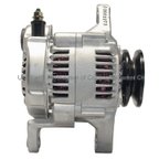 MPA Electrical 15626 Alternator - view 3