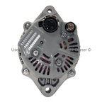 MPA Electrical 15630 Alternator - view 4