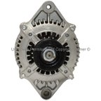 MPA Electrical 15630 Alternator - view 1