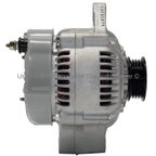 MPA Electrical 15630 Alternator - view 3
