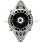MPA Electrical 15632 Alternator - view 1