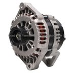 MPA Electrical 15633 Alternator - view 2