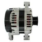 MPA Electrical 15633 Alternator - view 3