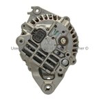 MPA Electrical 15634 Alternator - view 4