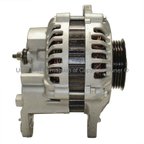 MPA Electrical 15634 Alternator - view 3