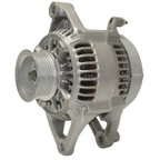 MPA Electrical 15636 Alternator - view 2