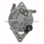 MPA Electrical 15636 Alternator - view 4