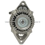 MPA Electrical 15636 Alternator - view 1