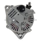 MPA Electrical 15637 Alternator - view 4