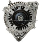 MPA Electrical 15637 Alternator - view 1