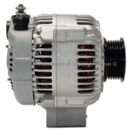 MPA Electrical 15637 Alternator - view 3