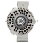 MPA Electrical 15639N Alternator - view 1