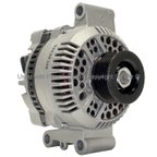 MPA Electrical 15639 Alternator - view 2