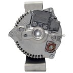 MPA Electrical 15639 Alternator - view 4