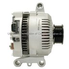 MPA Electrical 15639 Alternator - view 3