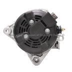 MPA Electrical 15640N Alternator - view 4