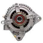 MPA Electrical 15640N Alternator - view 1