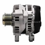 MPA Electrical 15640N Alternator - view 3