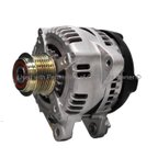 MPA Electrical 15640 Alternator - view 2