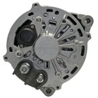 MPA Electrical 15641 Alternator - view 4