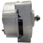 MPA Electrical 15641 Alternator - view 3