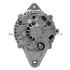 MPA Electrical 15644 Alternator - view 4