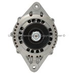 MPA Electrical 15644 Alternator - view 1