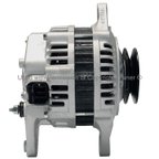 MPA Electrical 15644 Alternator - view 3