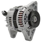 MPA Electrical 15645 Alternator - view 2