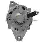 MPA Electrical 15645 Alternator - view 4