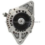 MPA Electrical 15645 Alternator - view 1