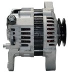 MPA Electrical 15645 Alternator - view 3