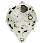 MPA Electrical 15646 Alternator - view 4
