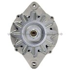 MPA Electrical 15646 Alternator - view 1
