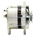 MPA Electrical 15646 Alternator - view 3