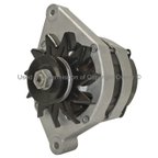 MPA Electrical 15647 Alternator - view 2