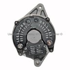 MPA Electrical 15647 Alternator - view 4