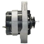 MPA Electrical 15647 Alternator - view 3